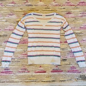 Mossimo Supply Co. Crewneck sweater